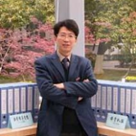 Feng CHEN (Professor, Dean at Nanjing Medical University)