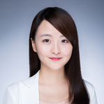 Meng Zhao (Amazon Business欧洲站拓展经理)