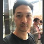 大健 (亚马逊时尚+加速器项目招商经理)