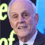 David Gross