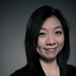 Tzekiat TAN (CEO, BBDO Greater China)