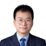 Vincent Yang (Senior Automotive cybersecurity specialist at Continental Automotive Holding Co., Ltd. (China))