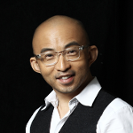  包凡 (华兴资本创始人与CEO )