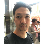 Ken Zeng (亚马逊全球开店 亚马逊加速器项目招商经理)