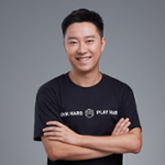 Randy Wan (Founder & CEO of inDeco)