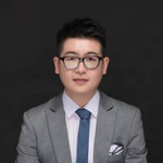 Harvey Cheng (Founder, CEO of Limewing Talents) Harvey Cheng (Founder, CEO of Limewing Talents)