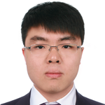 Yehan Dai (CENIT赛拟特软件科技（苏州）有限公司)