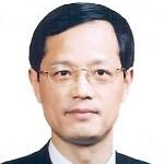 吕国强 (上海市知识产权局 局长)