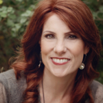 Ann Betz (Co-Founder 联合创办人 of BEabove Leadership)