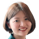 Julia Jiao  |   COFCO FOOD IMPORT CO., LTD - Senior Manager