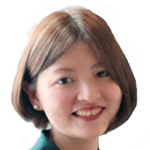 Julia Jiao | COFCO FOOD IMPORT CO., LTD - Senior Manager Julia Jiao | COFCO FOOD IMPORT CO., LTD - Senior Manager