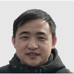 Anxiang Zeng (Expert of Algorithm at Alibaba)