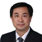 李新钢 (山东省健康管理协会 会长) 李新钢 (山东省健康管理协会 会长)