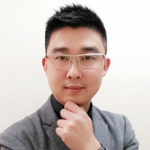 邱潇潇 (杭州热浪品牌策划有限公司 CEO)