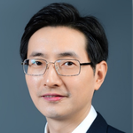 Kylin Yang (Application Director of United Grinding (Shanghai) Ltd)