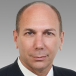 Ira Cohen (Executive Vice President at Universal Ideas Consultants Corp)