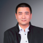 潘宇海 (真功夫餐饮管理有限公司董事长兼总裁)