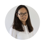 赵媛 (Innova Market Insights 市场分析师)
