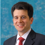 Alexander Prautzsch (Moderator) (Tax Director of China Tax & Business Advisory Services, PwC)