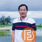 黄钢 (广东省包装技术协会塑料包装专业委员会 秘书长)
