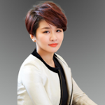 李庆