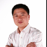 曹开彬 (中国软件网 总裁) 曹开彬 (中国软件网 总裁)