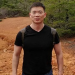 常少威 (北京比图 Android Developer) 常少威 (北京比图 Android Developer)