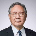 Dr. Tatsuya Kondo (CEO of Medical Excellence JAPAN)
