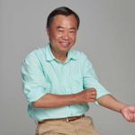 韩锋 (清华大学 博士)