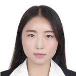 Lin Hu (China Electronics Standardization Institute)