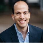 Aaron Halegua (Founding Partner & Research Fellow at Aaron Halegua, PLLC & New York University School of Law)