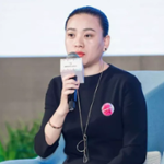 黄海燕 (乐成集团 资产事业部总经理) 黄海燕 (乐成集团 资产事业部总经理)