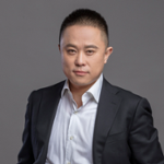 纪纲 (蚂蚁金服集团副总裁 副总裁) 纪纲 (蚂蚁金服集团副总裁 副总裁)