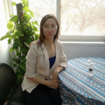 那鲲鹏 (中国城市科学研究会县镇工作部 常务副主任) 那鲲鹏 (中国城市科学研究会县镇工作部 常务副主任)