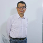 Yanning Qian (Professor First Affiliated Hospital of Nanjing Medical University)