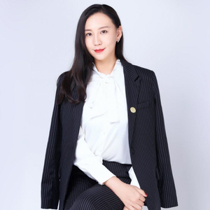 刘羽年 (二咸科技 内容总监) 刘羽年 (二咸科技 内容总监)