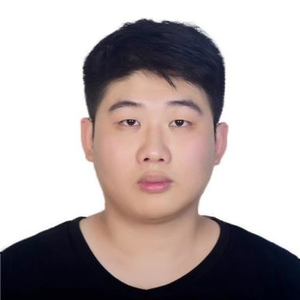 宋清书 (广州中然生物科技有限公司 市场总监)