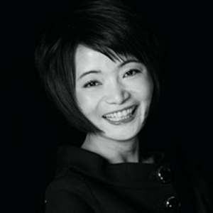 Jackie Xu (COO at ProtoChain (Shanghai) Information Technology Co. Ltd.)