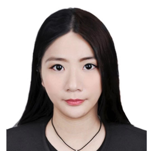 Ka Io Cheang (Lawyer (Senior Partner) at Cheang, Chao, Sou & Leong Lawyer Firm)