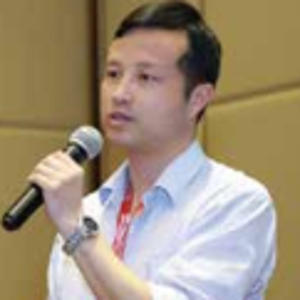 YOUGEN TANG (Director, Institute of Chemical Power Sources and Materials at Central South University) YOUGEN TANG (Director, Institute of Chemical Power Sources and Materials at Central South University)