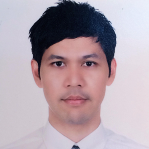 Pimuk Pengpit (Customer Technical Manager Powertrain ASEAN & Catalysts and Filters ASEAN Manager Business Unit Fuel & Exhaust Management at Continental Automotive (Thailand) Co., Ltd.)