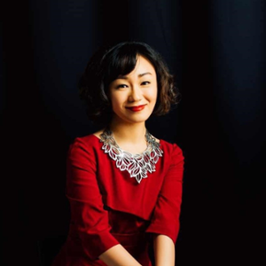 Wei Han (Senior Vice President at Tus-Holdings)