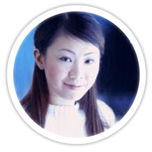 Omi Ma (Packaging Manager at Unilever Shanghai R&D Center)