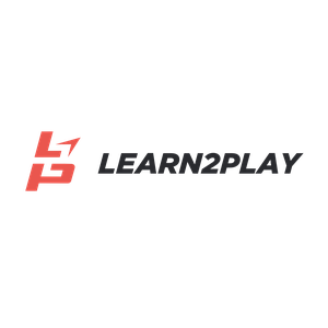 Learn2Play