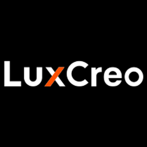 清锋时代 LuxCreo