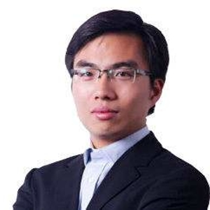 危建平 (上海大悦城 总经理)