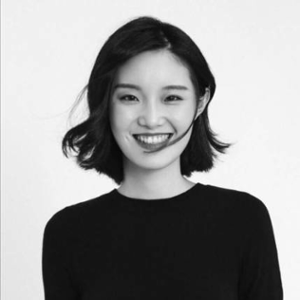 Daisy Guo (CMO at Tezign)