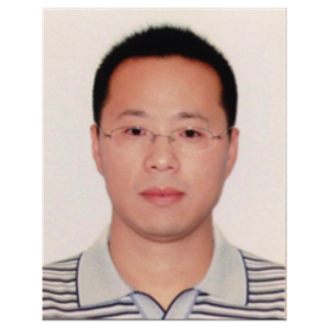 孙涛 (思科解决方案架构部  云解决方案工程师)