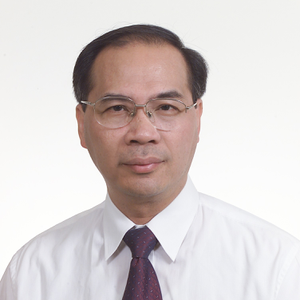 Shu-Hung Liao (INNOVATION) (Chairman at Association of Pro agriculture technological development Taiwan, Taiwan)