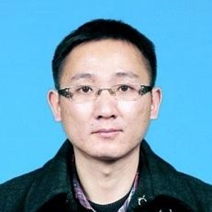 Yong ZHANG (Chief engineer at Nanjing Golden Dragon Bus Manufacturing Co., Ltd)